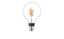 Leuchtmittel 110274 E27