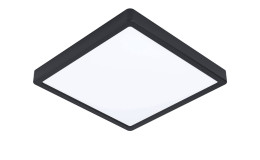 LED-Ein- / Aufbauleuchte Argolis-Z 28,5 cm