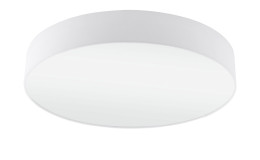 LED-Deckenleuchte Pasteri 57 cm