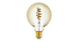 LED-Leuchtmittel 12244 E27