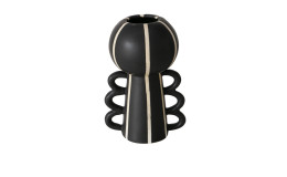 Vase Nanuka 14,5 cm 