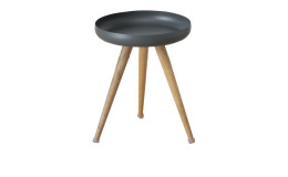 Beistelltisch Masdour 47cm