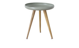 Beistelltisch Masdour 60cm