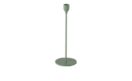 Kerzenleuchter Malte 28 cm