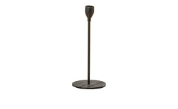 Kerzenhalter Malte 23 cm 