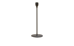 Kerzenhalter Malte 28 cm