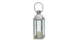 Laterne Jason 41 cm