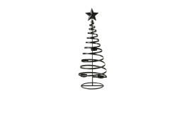 Teelichthalter Linna 51 cm