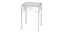 Blumentisch Lilli 38 cm