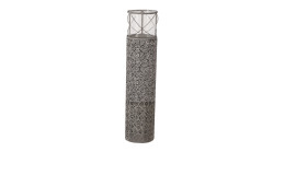 Windlicht Orania 100 cm