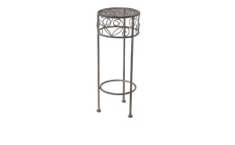 Pflanztisch Orania 60 cm