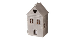 Laterne Kilona 20 cm