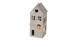 Laterne Kilona 32 cm