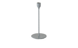 Kerzenleuchter Malte 23 cm
