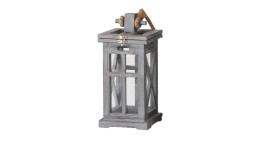 Laterne Jolka 30 cm