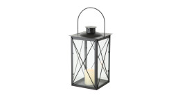 Laterne Farol 30 cm