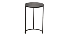 Beistelltisch Cylora 56 cm