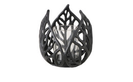 Windlicht Sumati 16 cm