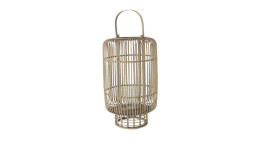 Laterne Bulga 63 cm