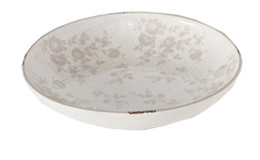Deko-Teller Herta 27 cm