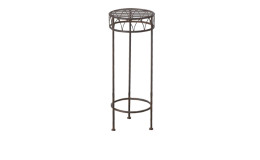 Tisch Brenda 65 cm
