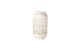 Windlicht Satis 38 cm