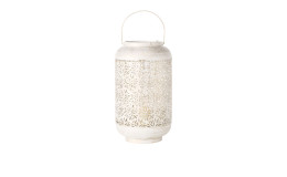 Windlicht Satis 44 cm