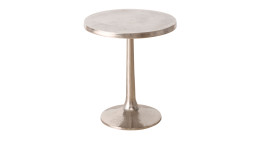 Beistelltisch Morries 45 cm