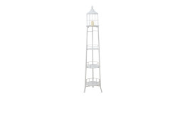 Regal Signo 145 cm
