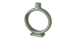 Kerzenleuchter Valongo 19 cm