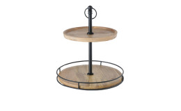 Etagere Opura 38 cm