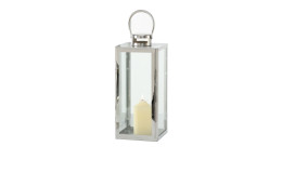 Laterne Caruso 39 cm