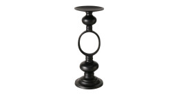 Kerzenleuchter Plokky 47.5 cm 