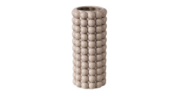 Vase Morten 25 cm