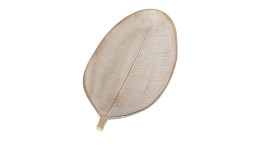 Schale Avaro 59 cm