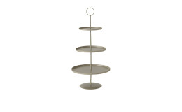 Etagere Samona 60 cm