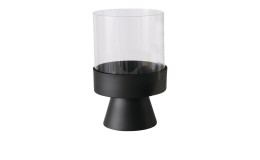 Windlicht Pallas 19 cm