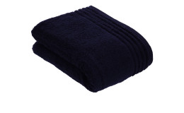 Duschtuch Vienna Style Supersoft 67 x 140 cm