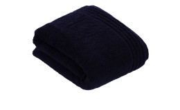 Badetuch Vienna Style Supersoft 80 x 160 cm