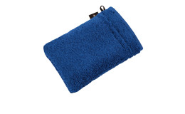 Waschhandschuh Vienna Style Supersoft 16 x 22 cm