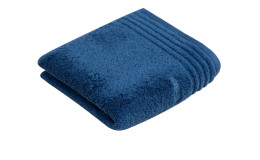 Handtuch Vienna Style Supersoft 50 x 100 cm