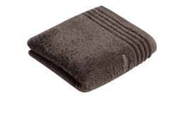 Handtuch Vienna Style Supersoft 50 x 100 cm 