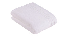 Badetuch Vienna Style Supersoft 80 x 160 cm