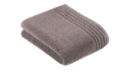 Duschtuch Vienna Style Supersoft 67 x 140 cm 