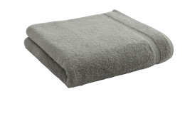 MONDO Handtuch 50 x 100 cm Pepplestone