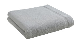 MONDO Handtuch 50 x 100 cm Ivory
