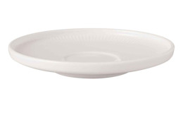 Kaffeeuntere Afina 14 cm 