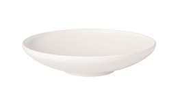 Schale Afina 25 cm