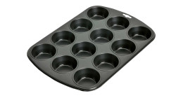 Muffinform 12er
