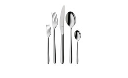Besteck-Set Flame Plus 30-tlg.